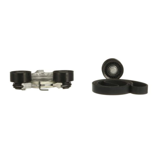 Gates V-Ribbed Belt Set K016PK797EST