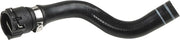 Gates 02-1916 Heater Hose