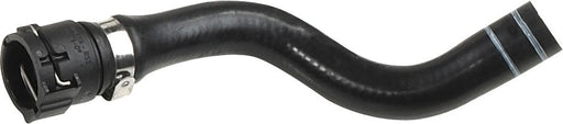 Gates 02-1916 Heater Hose