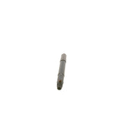 Bosch Injector Nozzle & Holder Assembly 0 432 291 042