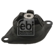 Febi Engine Mount Mounting 19796