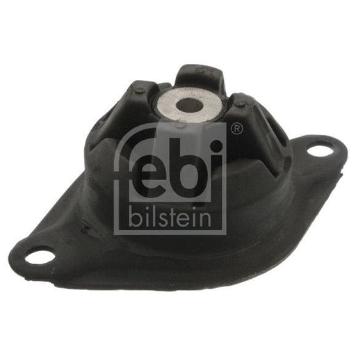 Febi Engine Mount Mounting 19796
