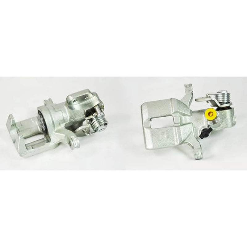 Abtex Brake Caliper Assembly Rear Right ABC1057R