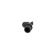 NRF Coolant Flange Housing Connector Upper 775021