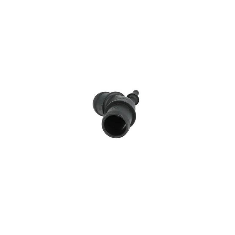 NRF Coolant Flange Housing Connector Upper 775021