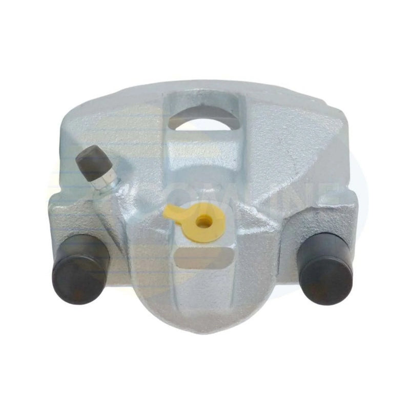 Comline Brake Caliper Assembly Rear Left CBC097L