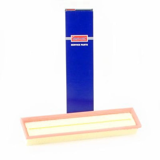 Borg & Beck Engine Air Filter BFA2071