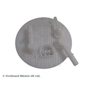 Blue Print Fuel Filter Element ADC42367