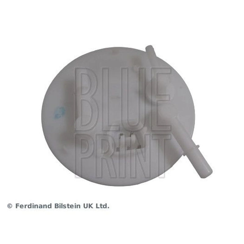 Blue Print Fuel Filter Element ADC42367