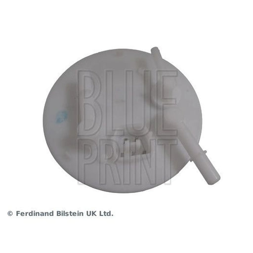 Blue Print Fuel Filter Element ADC42367