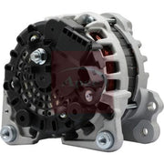 Apec Car Alternator 12V AAL2555
