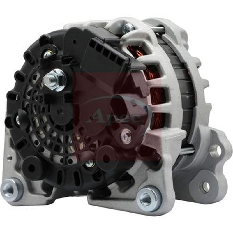 Apec Car Alternator 12V AAL2555