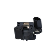 Valeo Alternator Voltage Regulator 599300