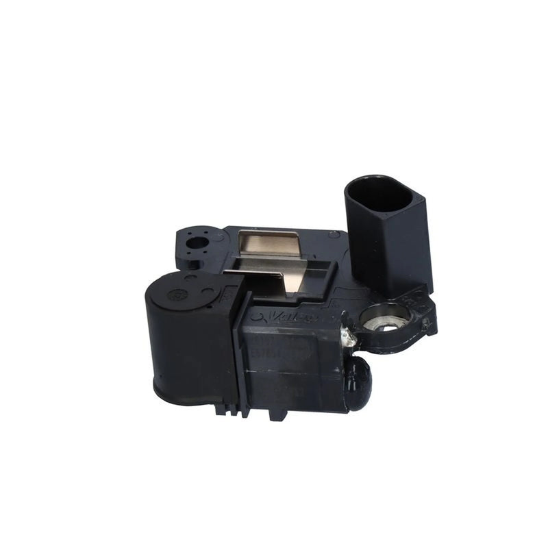 Valeo Alternator Voltage Regulator 599300
