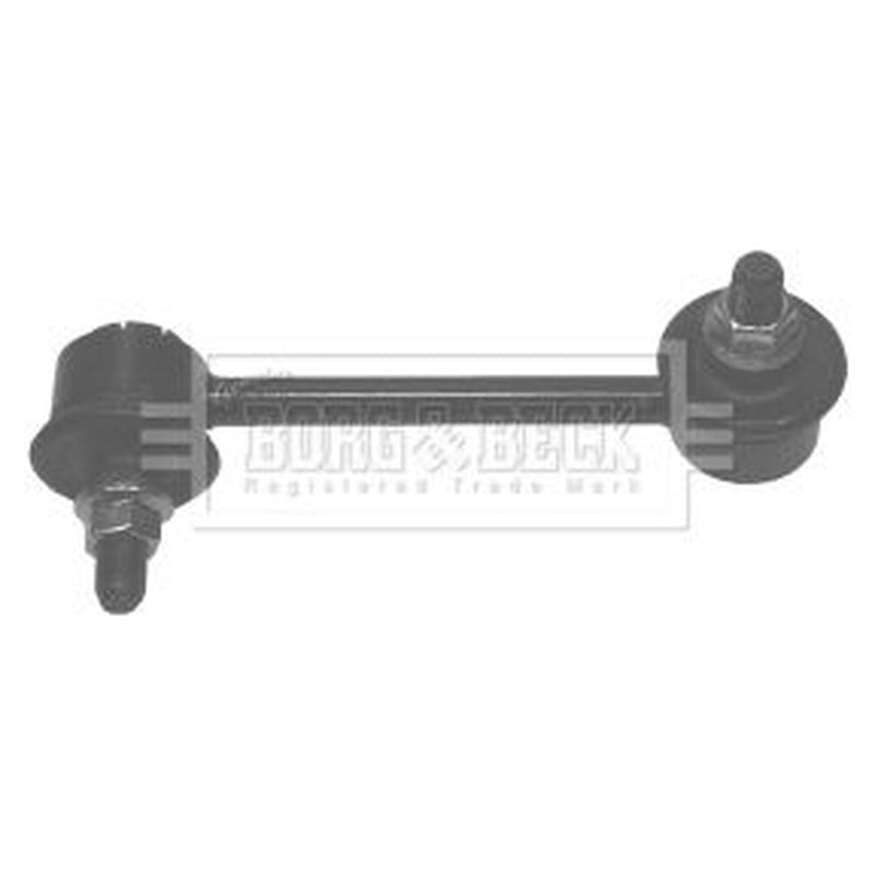 Borg & Beck Stabiliser Bar Link Coupling Rod BDL6638