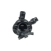 NRF Thermostat,Coolant 725370