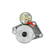 Hella Starter Motor 12V 1.6kW 14 Teeth 8EA 011 613-041