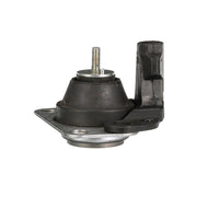 Gates Engine Mount Mounting Right ETM1605