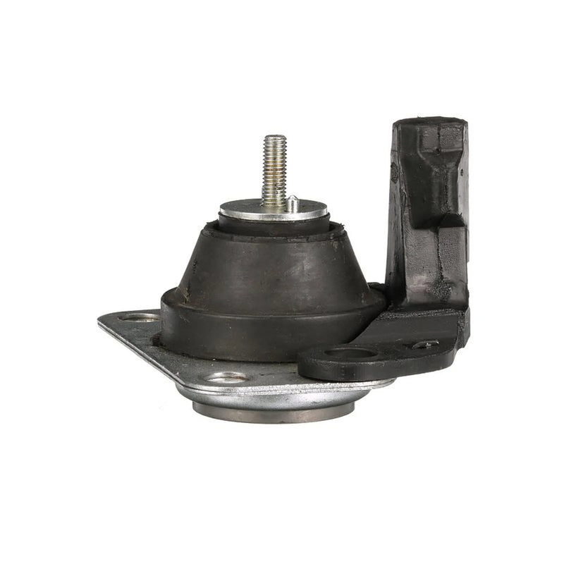 Gates Engine Mount Mounting Right ETM1605