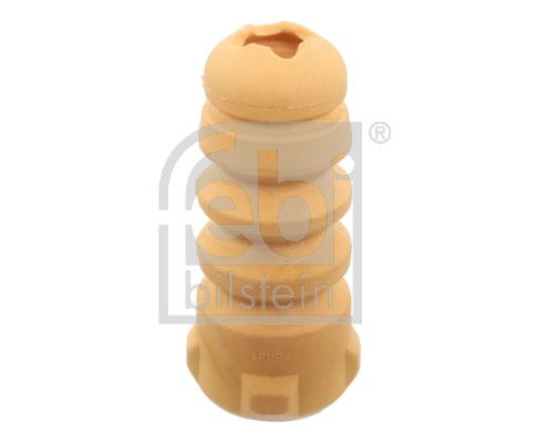 Febi Rear Rubber Buffer Suspension