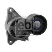 Febi Auxiliary Belt Tensioner 32018