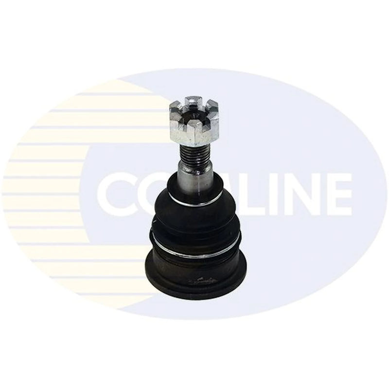 Comline Ball Joint Front Left CBJ7264