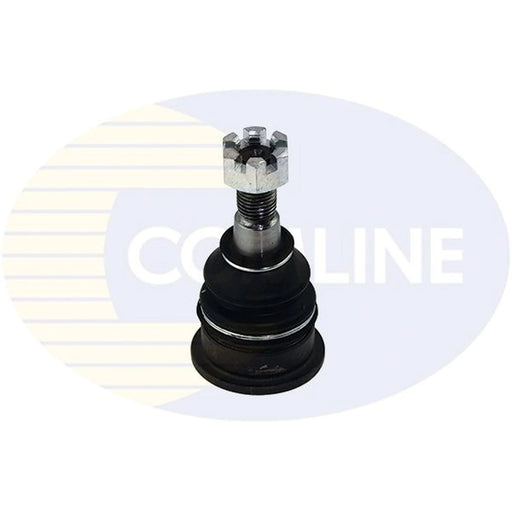 Comline Ball Joint Front Left CBJ7264