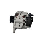 Valeo Car Alternator 12V 439443