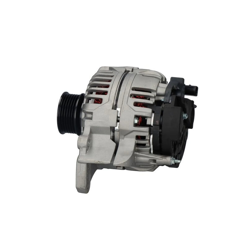 Valeo Car Alternator 12V 439443