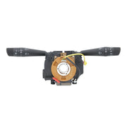 Valeo Steering Column Switch Connectors 251909