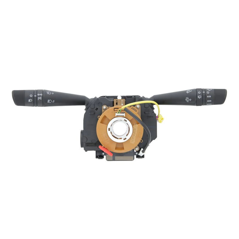 Valeo Steering Column Switch Connectors 251909