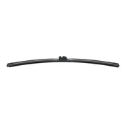 Bosch Aerotwin Wiper Blade 500mm — APX20R