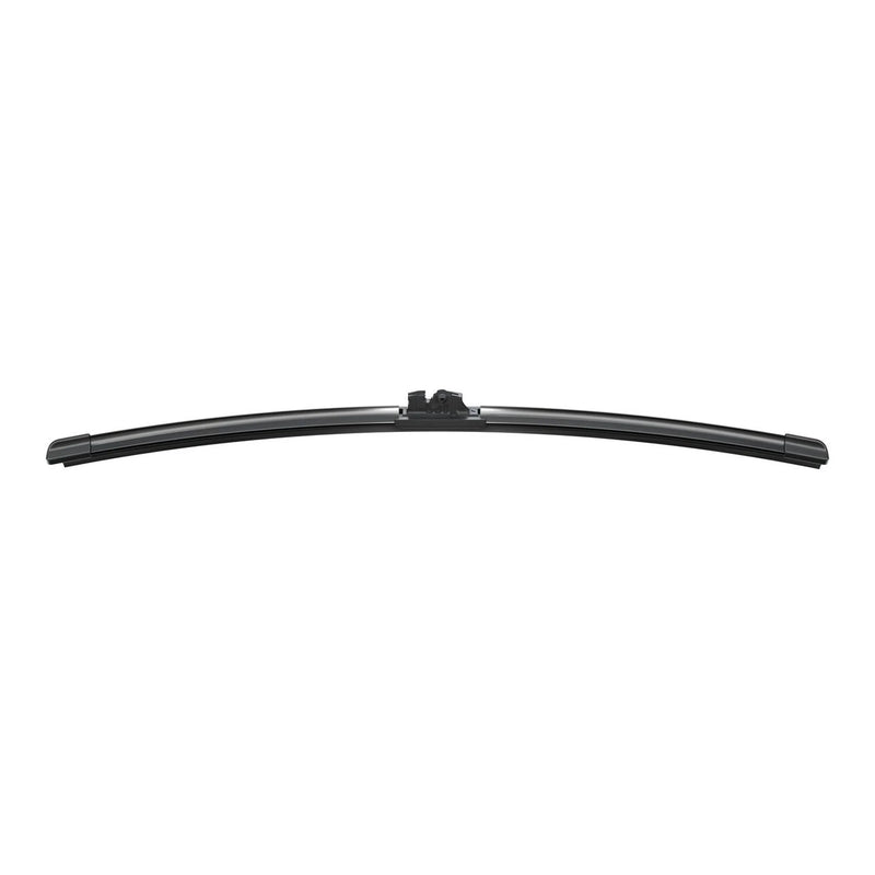 Bosch Aerotwin Wiper Blade 500mm — APX20R