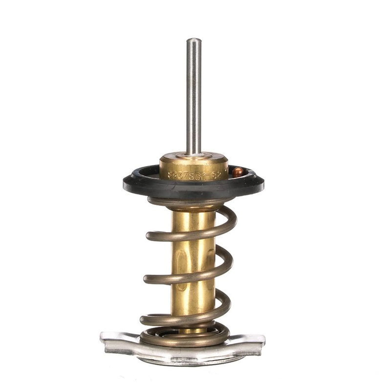 Gates Thermostat,Coolant TH64882G1