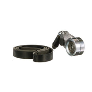 Gates V-Ribbed Belt Set K029PK2835HD
