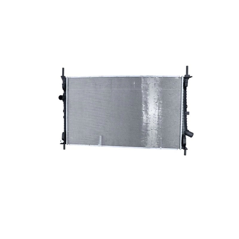 NRF Engine Radiator 560004