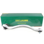First Line Control/Trailing Arm FCA8098