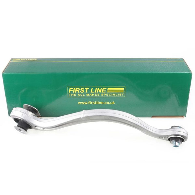First Line Control/Trailing Arm FCA8098