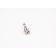 Bosch Diesel Injector Nozzle Tip 0 433 171 276