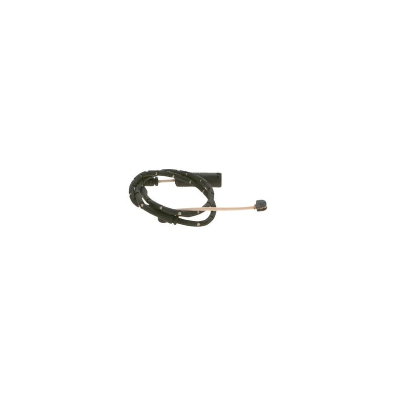 Bosch Brake Pad Wear Sensor Front 1 987 473 000