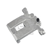 Febi Brake Caliper Assembly Rear Right 181166