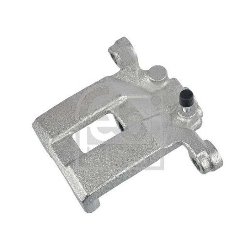 Febi Brake Caliper Assembly Rear Right 181166