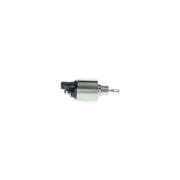 Bosch Starter Solenoid Switch 1 986 SE1 655