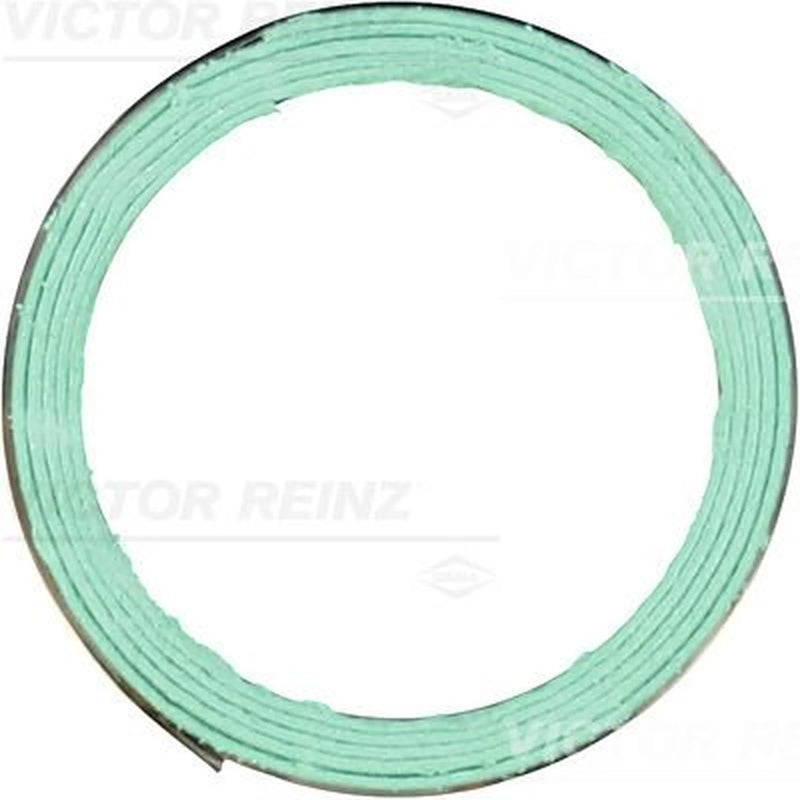 Victor Reinz Exhaust Pipe Gasket OD 71-53014-00