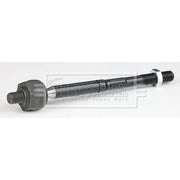 Borg & Beck Stabiliser Drop Link BTR6169