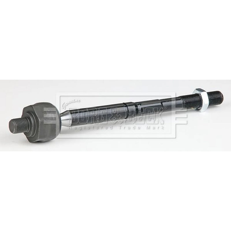 Borg & Beck Stabiliser Drop Link BTR6169