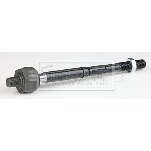 Borg & Beck Stabiliser Drop Link BTR6169
