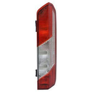 Apec Tail Light / Lamp Right ARL2238