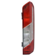 Apec Tail Light / Lamp Right ARL2238
