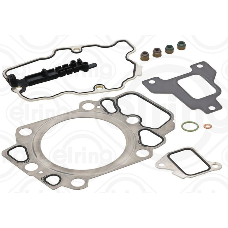 Elring Cylinder Head Gasket Kit 698.520